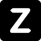 Zenvyra Trading